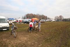 Jílovice 2008 402